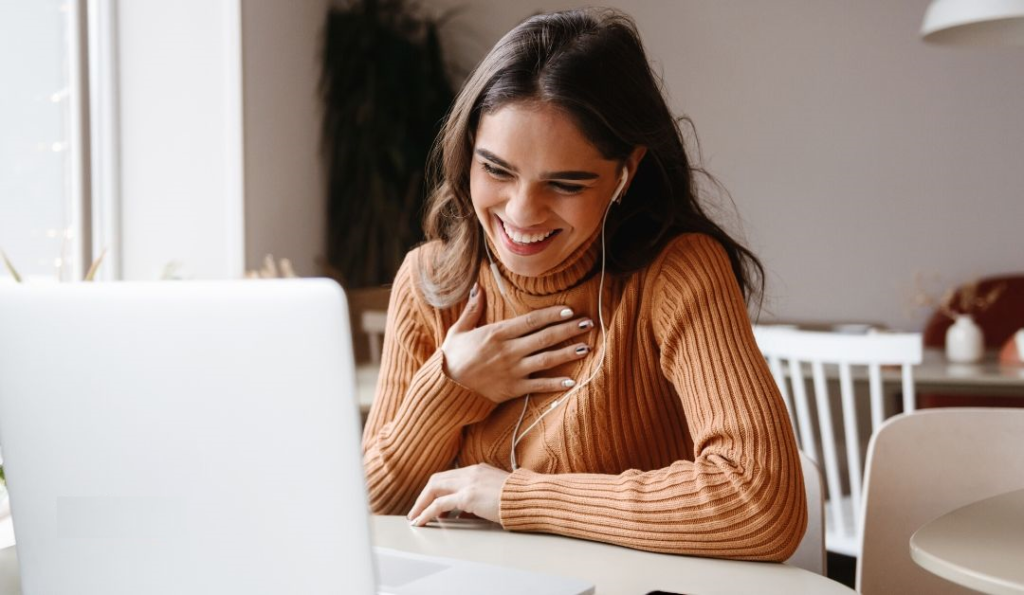Psicoterapia Online en México